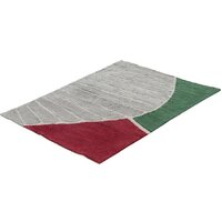 Ковер для жилой комнаты Tkano Terra Tea plantation TK22-DR0008 - Превью изображения №4 — Интернет-магазин Time-Shop