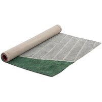 Ковер для жилой комнаты Tkano Terra Tea plantation TK22-DR0008 - Превью изображения №5 — Интернет-магазин Time-Shop