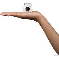 Фотоаппарат Fujifilm Instax Pal (белый) - Превью изображения №5 — Интернет-магазин Time-Shop