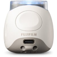 Фотоаппарат Fujifilm Instax Pal (белый) - Превью изображения №3 — Интернет-магазин Time-Shop