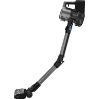 Пылесос Grundig VCP 8931 - Превью изображения №3 — Интернет-магазин Time-Shop