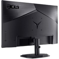 Игровой монитор Acer Nitro KG241YX3bip UM.QX1CD.302 - Превью изображения №9 — Интернет-магазин Time-Shop
