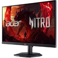 Игровой монитор Acer Nitro KG241YX3bip UM.QX1CD.302 - Превью изображения №6 — Интернет-магазин Time-Shop