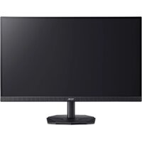 Игровой монитор Acer Nitro KG241YX3bip UM.QX1CD.302 - Превью изображения №10 — Интернет-магазин Time-Shop