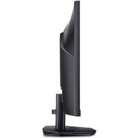 Игровой монитор Acer Nitro KG241YX3bip UM.QX1CD.302 - Превью изображения №5 — Интернет-магазин Time-Shop