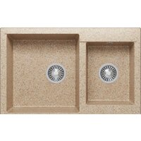 Polygran Brig-772 (песочный 302)