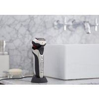 Электробритва Panasonic ES-LT4N - Превью изображения №4 — Интернет-магазин Time-Shop