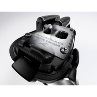 Электробритва Panasonic ES-LT4N - Превью изображения №7 — Интернет-магазин Time-Shop