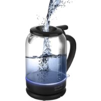 Polaris PWK 1753CGL (черный)