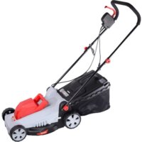 Ресанта КР-1500 ЭТ