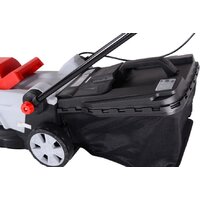 Газонокосилка Ресанта КР-1500 ЭТ - Превью изображения №7 — Интернет-магазин Time-Shop