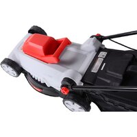 Газонокосилка Ресанта КР-1500 ЭТ - Превью изображения №4 — Интернет-магазин Time-Shop