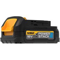 DeWalt DCBP034G (18В/1.7 Ач)