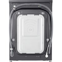 Стиральная машина LG F2V3HS6J - Превью изображения №15 — Интернет-магазин Time-Shop