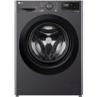 Стиральная машина LG F2V3HS6J - Превью изображения №1 — Интернет-магазин Time-Shop