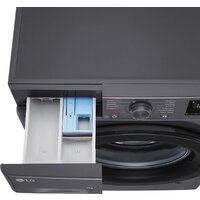 Стиральная машина LG F2V3HS6J - Превью изображения №13 — Интернет-магазин Time-Shop