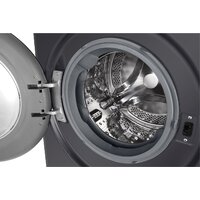 Стиральная машина LG F2V3HS6J - Превью изображения №10 — Интернет-магазин Time-Shop
