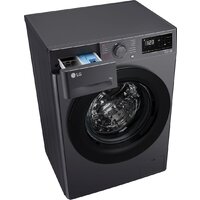 Стиральная машина LG F2V3HS6J - Превью изображения №7 — Интернет-магазин Time-Shop