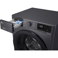 Стиральная машина LG F2V3HS6J - Превью изображения №12 — Интернет-магазин Time-Shop
