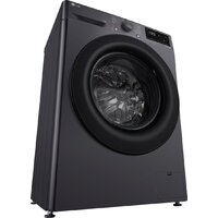 Стиральная машина LG F2V3HS6J - Превью изображения №8 — Интернет-магазин Time-Shop