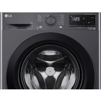 Стиральная машина LG F2V3HS6J - Превью изображения №11 — Интернет-магазин Time-Shop