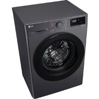 Стиральная машина LG F2V3HS6J - Превью изображения №6 — Интернет-магазин Time-Shop