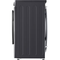 Стиральная машина LG F2V3HS6J - Превью изображения №14 — Интернет-магазин Time-Shop