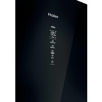 Холодильник Haier HTW7620DNGB - Превью изображения №13 — Интернет-магазин Time-Shop