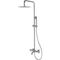 Vieir V403562-N