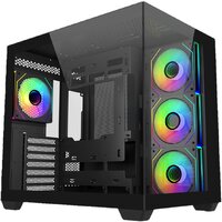 Cooler Master Elite 681 E681-KHNN-S00