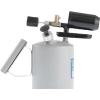 Паяльники и паяльные лампы