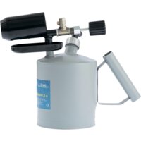 Паяльная лампа СибрТех 91442 - Превью изображения №2 — Интернет-магазин Time-Shop