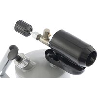 Паяльная лампа СибрТех 91442 - Превью изображения №3 — Интернет-магазин Time-Shop