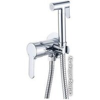 Душевые системы и гарнитуры