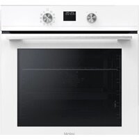 Haier HOQ-K4AAN3WB