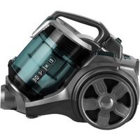 CENTEK CT-2541
