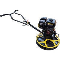 Виброплиты и вибротрамбовки