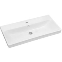  Акватон Тумба с умывальником Сканди 90 1A2519K0SD010 - Превью изображения №7 — Интернет-магазин Time-Shop