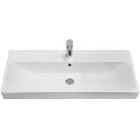  Акватон Тумба с умывальником Сканди 90 1A2519K0SD010 - Превью изображения №10 — Интернет-магазин Time-Shop