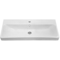  Акватон Тумба с умывальником Сканди 90 1A2519K0SD010 - Превью изображения №6 — Интернет-магазин Time-Shop