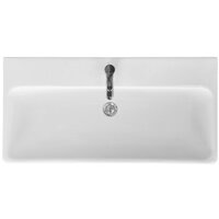  Акватон Тумба с умывальником Сканди 90 1A2519K0SD010 - Превью изображения №8 — Интернет-магазин Time-Shop