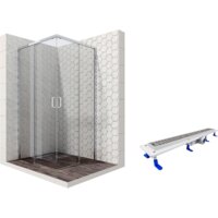 Ambassador Set 11011105-ST3