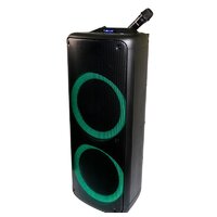 Патибокс Nakatomi GS-59 - Превью изображения №4 — Интернет-магазин Time-Shop