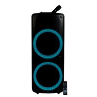 Патибокс Nakatomi GS-59 - Превью изображения №2 — Интернет-магазин Time-Shop