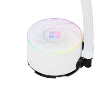 Система жидкостного охлаждения для процессора Thermalright Aqua Elite 360 ARGB (белый) - Превью изображения №3 — Интернет-магазин Time-Shop