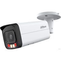 IP-камера Dahua DH-IPC-HFW2849TP-AS-IL-0600B - Превью изображения №3 — Интернет-магазин Time-Shop
