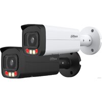 IP-камера Dahua DH-IPC-HFW2849TP-AS-IL-0600B - Превью изображения №2 — Интернет-магазин Time-Shop