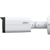 IP-камера Dahua DH-IPC-HFW2849TP-AS-IL-0600B - Превью изображения №4 — Интернет-магазин Time-Shop