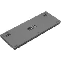 Клавиатура Keychron K3 V3 K3X-A1-RU (Keychron Low Profile Red) - Превью изображения №5 — Интернет-магазин Time-Shop