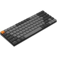 Клавиатура Keychron K3 V3 K3X-A1-RU (Keychron Low Profile Red) - Превью изображения №3 — Интернет-магазин Time-Shop